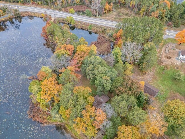 Building Photo - 10085 Scandia Trail N