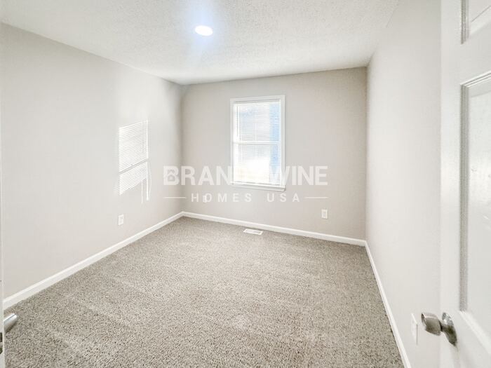 Building Photo - 108 Wesley Mill Ridge