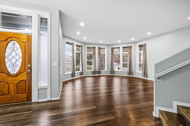 Building Photo - 4388 Innsbruck Ridge