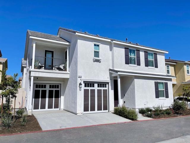 Building Photo - 13678 Gray Hawk Way