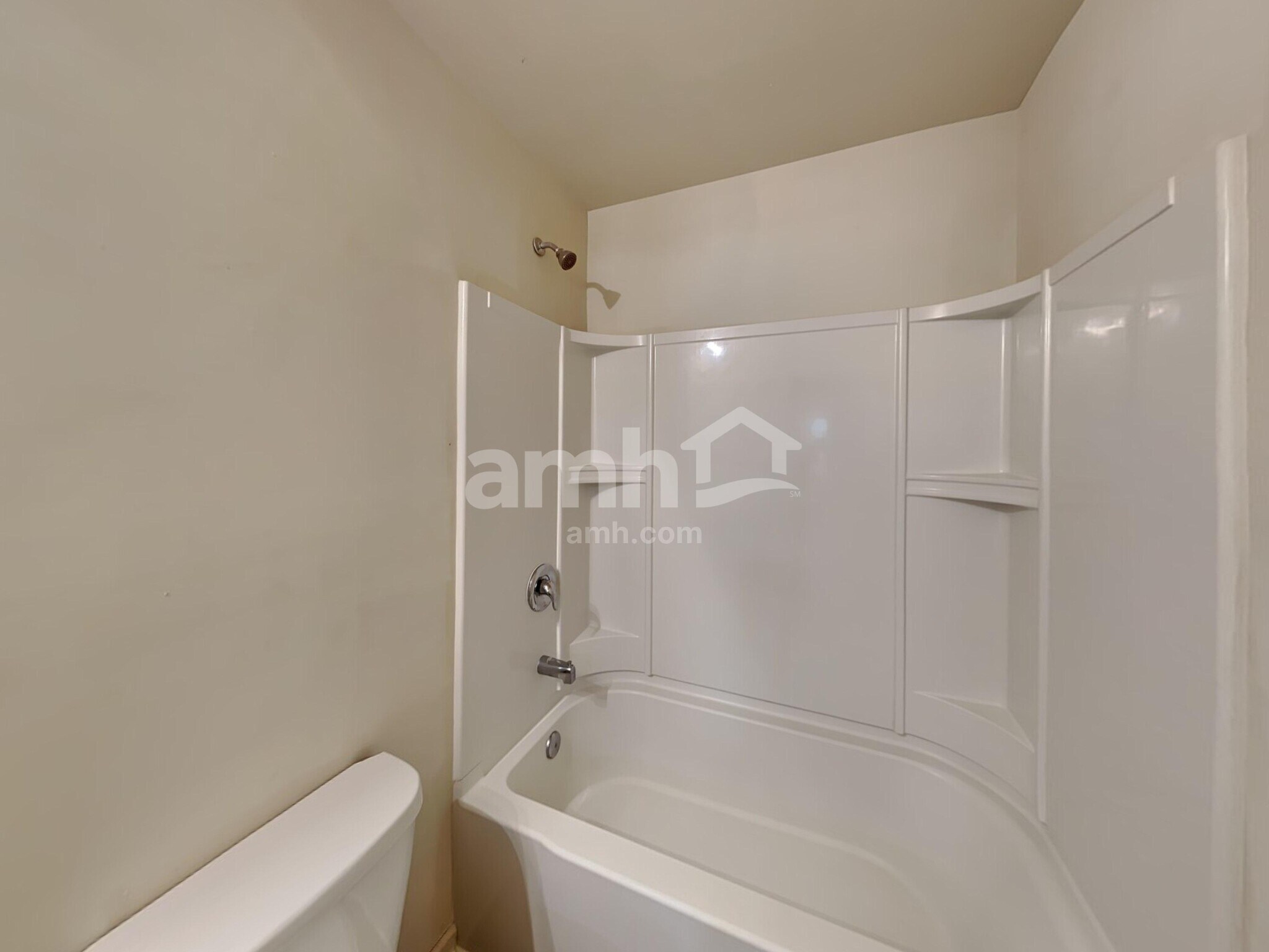 Building Photo - 4025 Clay Ct SE