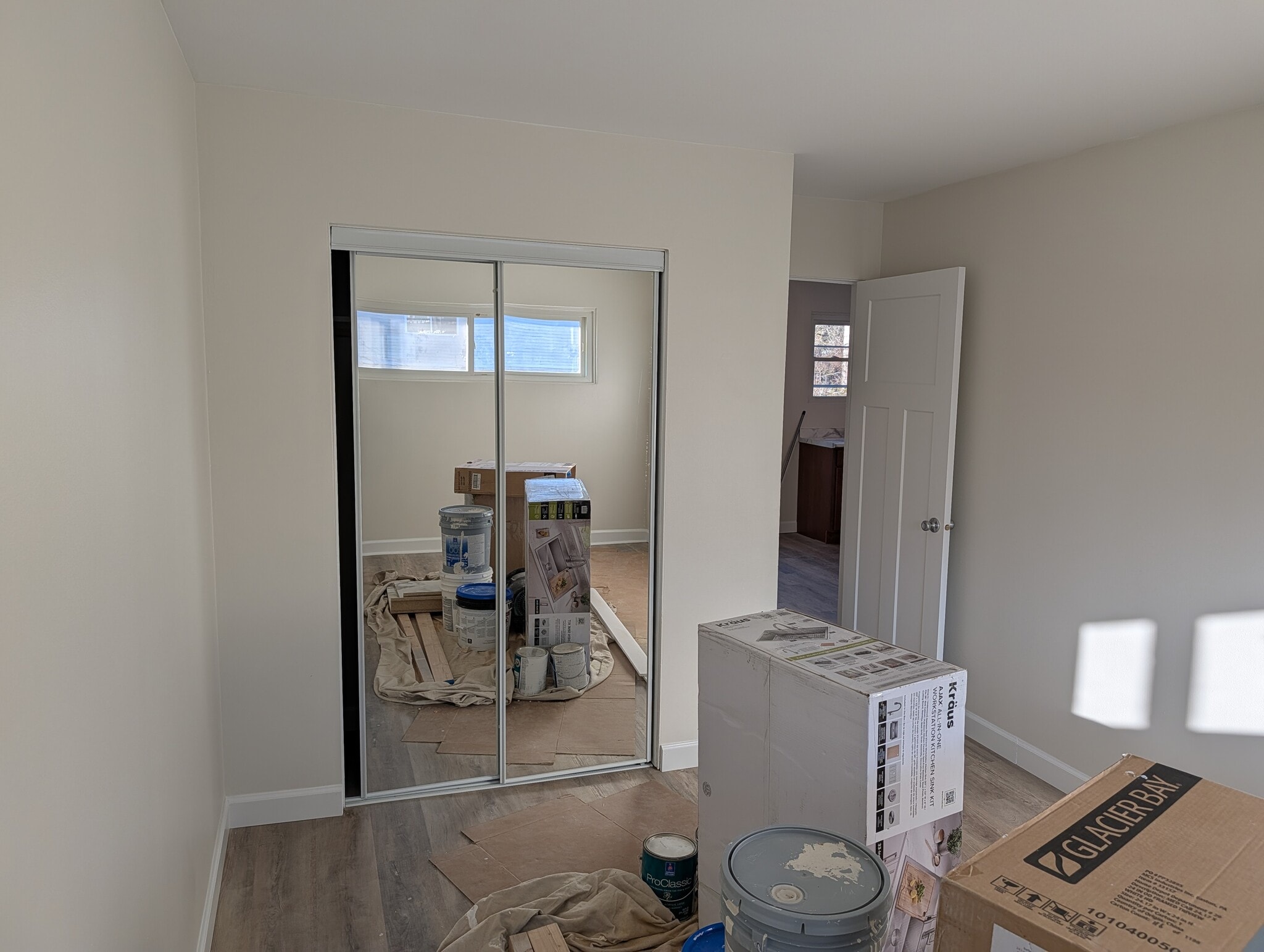 Building Photo - 1213 N Indiana St