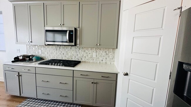 Building Photo - 6086 W Esker Terrace Ln