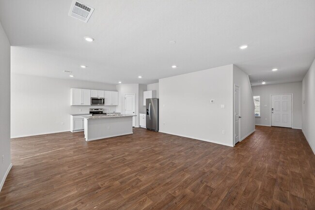 Building Photo - 1719 Chianti Pass