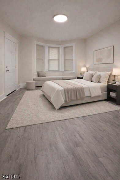 Building Photo - 529 Elizabeth Ave