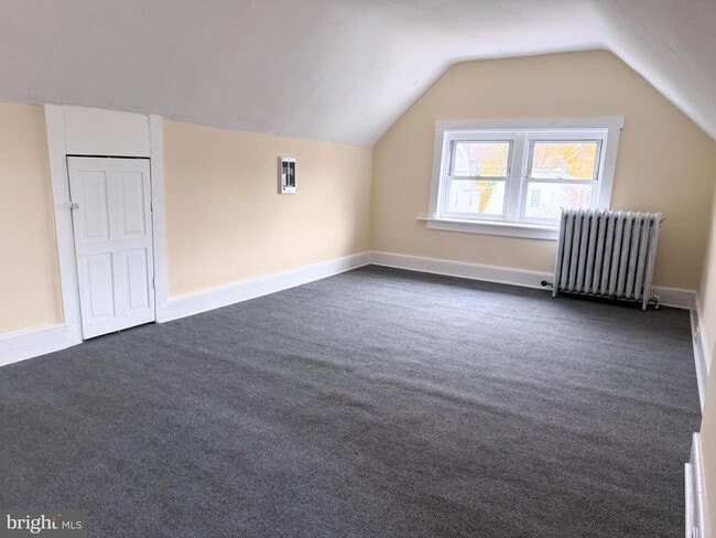 Building Photo - 1815 Horace Ave