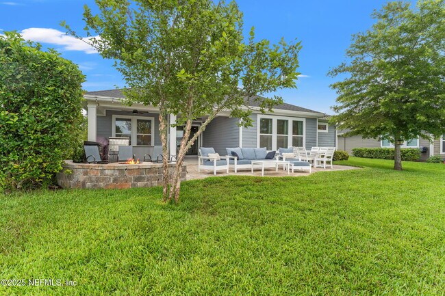 Building Photo - 324 Windley Dr