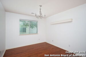 Building Photo - 1414 Camden Cove