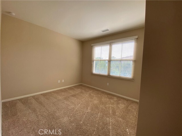 Building Photo - 37 Kempton