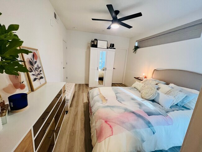 Building Photo - 2431 Cleat Ln