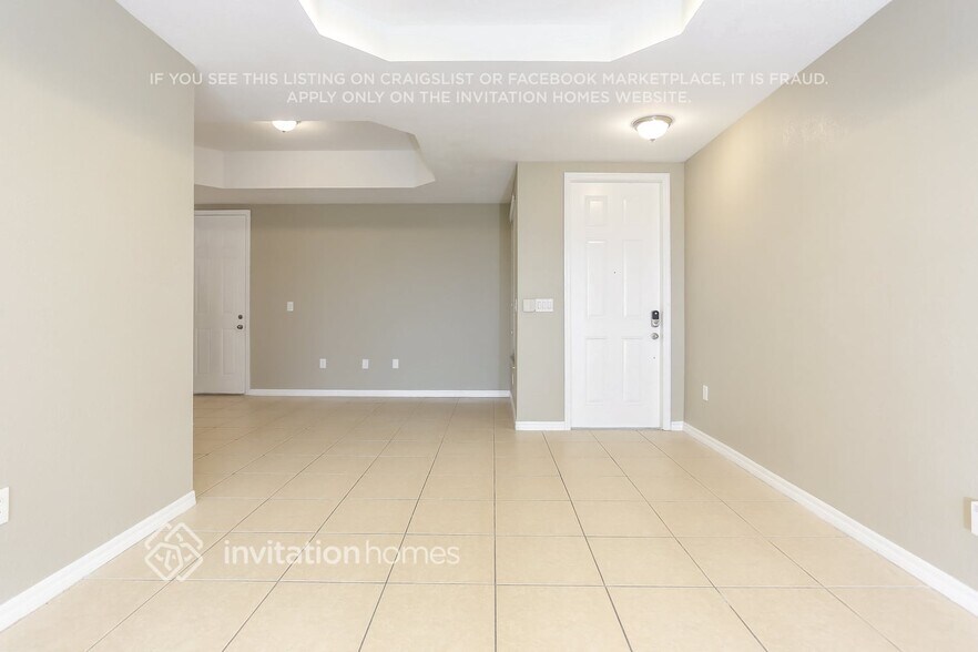 Building Photo - 8886 SW 229th St