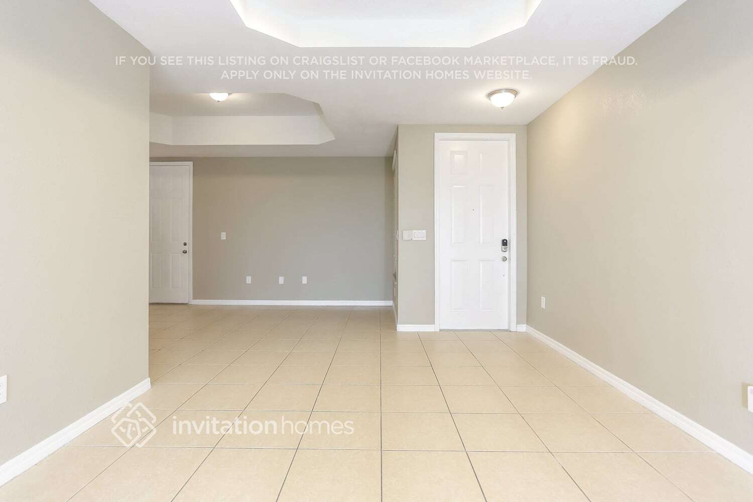 Building Photo - 8886 SW 229th St