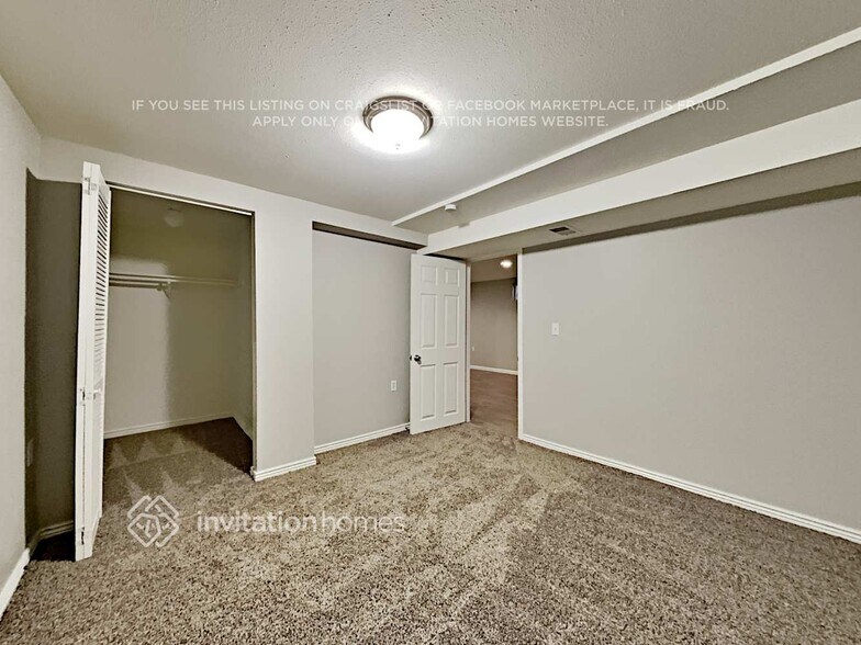 Building Photo - 15831 E Bates Pl