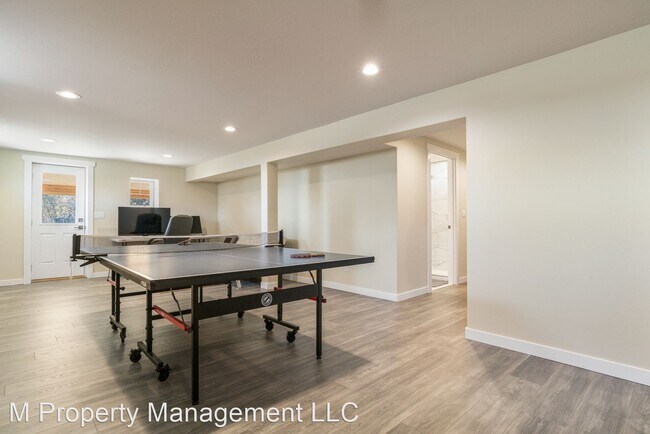 Building Photo - 2 br, 2 bath House - 4454 Old Monitor RD