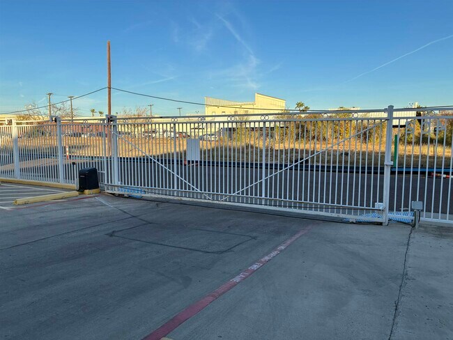 Building Photo - 5402 Marcella Ave