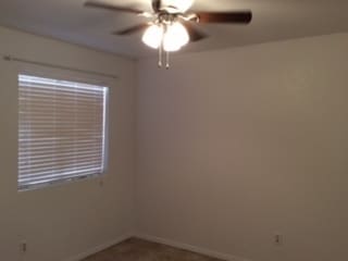 Building Photo - EDENWOOD WEST POOL HOME