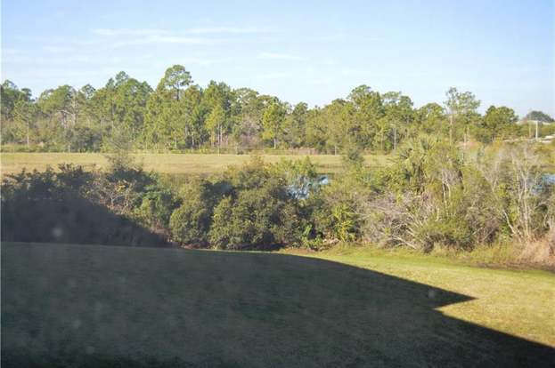 Building Photo - 2121 Heron Lake Dr