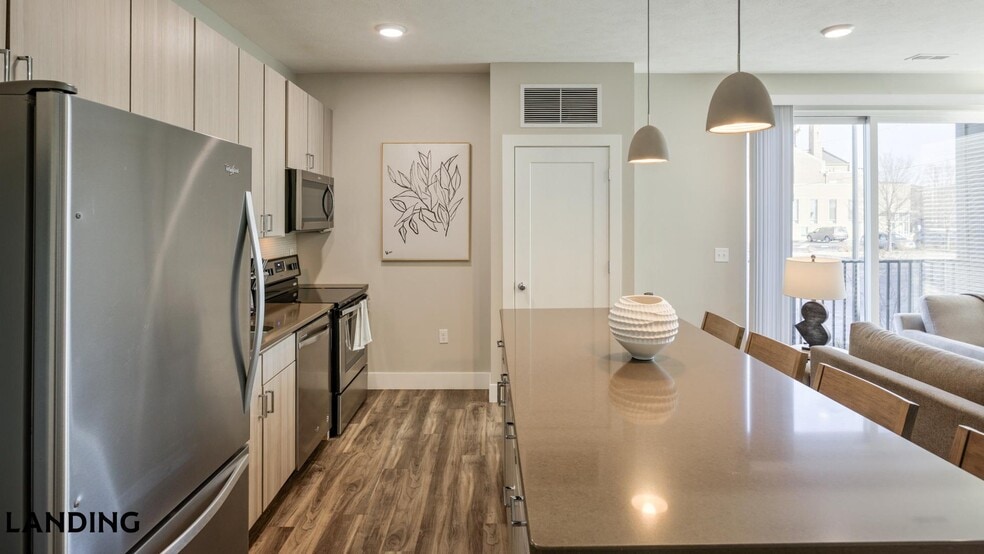Building Photo - 17803 La Cantera Terrace