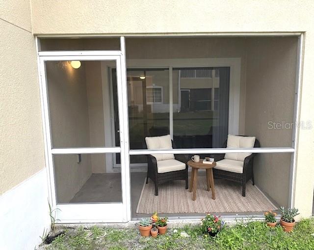 Building Photo - 9520 Amberdale Ct