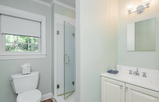 Building Photo - 18 Cuffee Dr