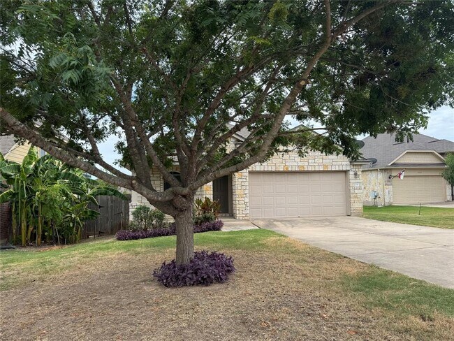 Building Photo - 1036 Estival Dr