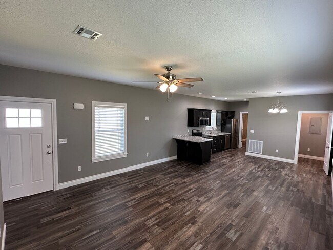 Building Photo - 7375 Hercules Ln