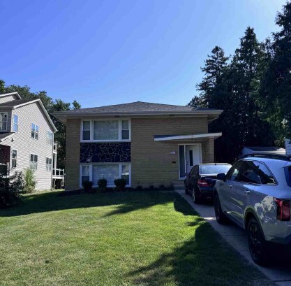 Building Photo - 4911 Spencer Ave