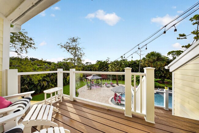 Building Photo - 13074 La Mirada Cir