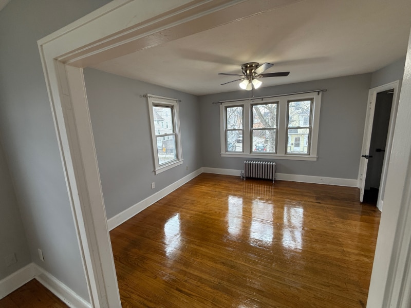 Building Photo - 73 Elmdale St