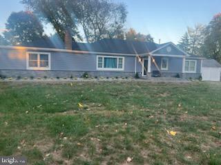 Building Photo - 211 E Ward St