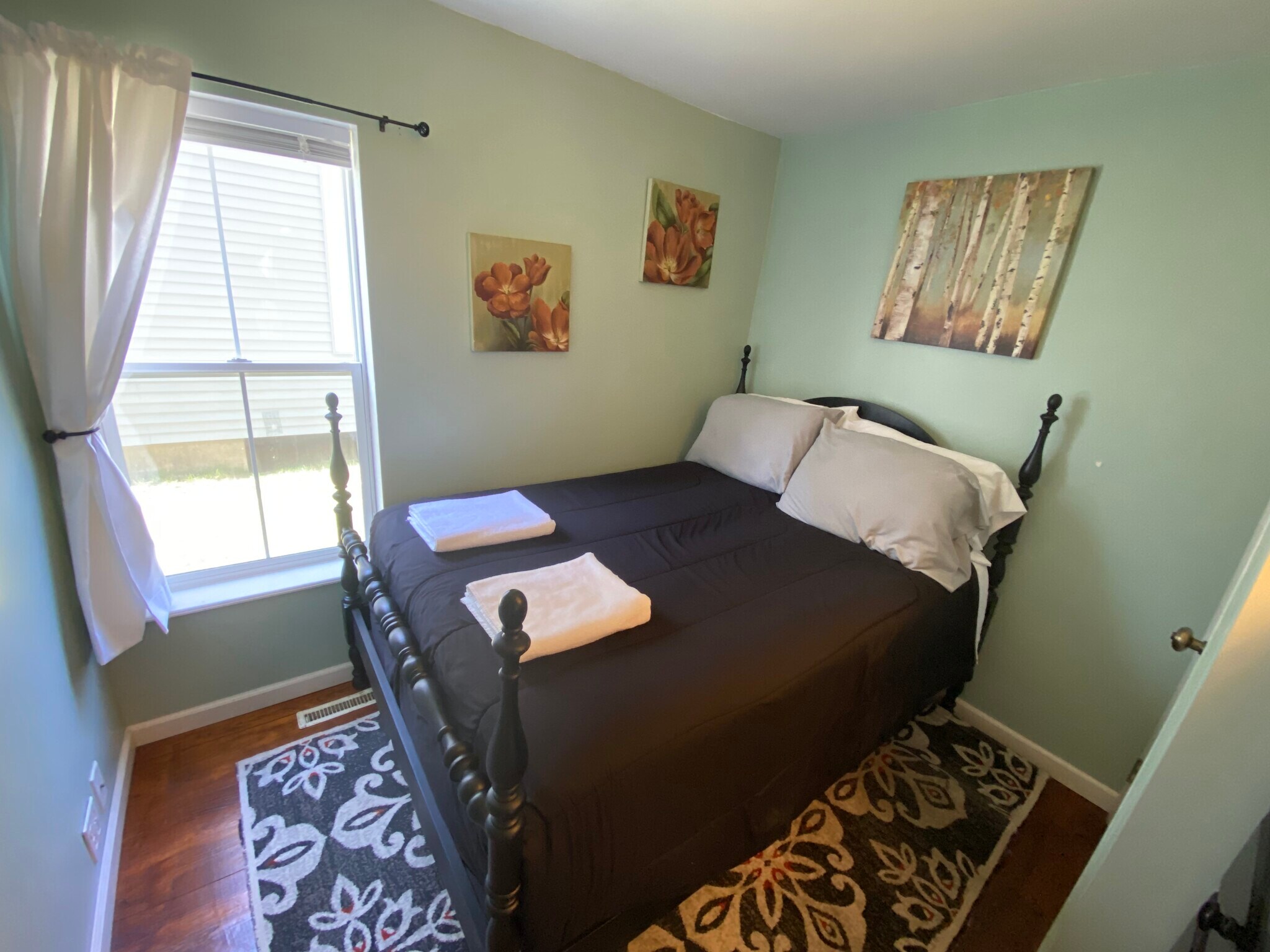 Building Photo - 133 Washington St