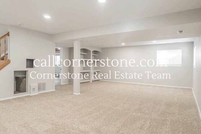 Building Photo - 5037 Plumstead Dr