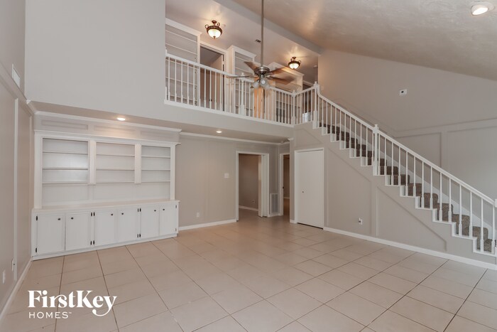 Building Photo - 6707 Chancellor Dr