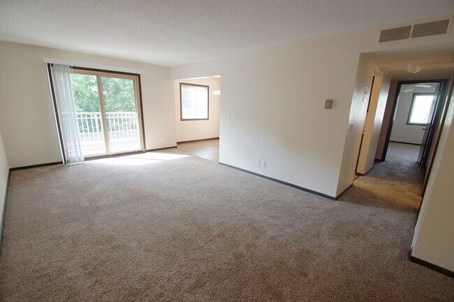 Building Photo - Spacious Two Bedroom Classic Appaloosa Suite