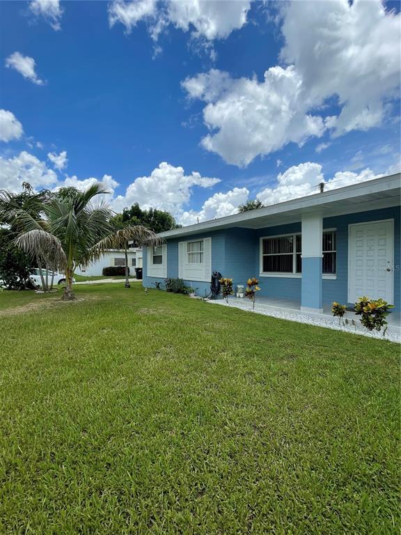 Building Photo - 4703 Raymar Dr