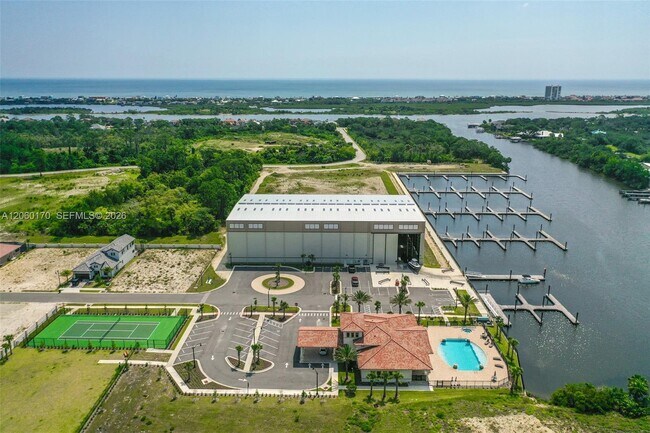 Building Photo - 3 Rio Vista Dr