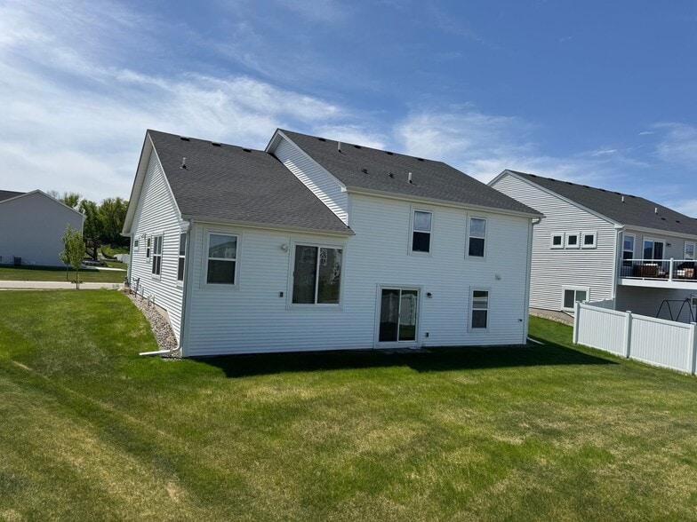 Building Photo - 8163 187th St W