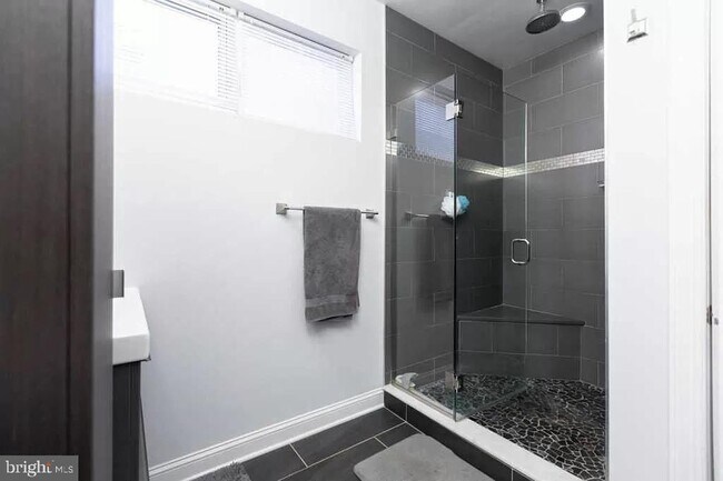 Building Photo - 2632-34 Ritter St