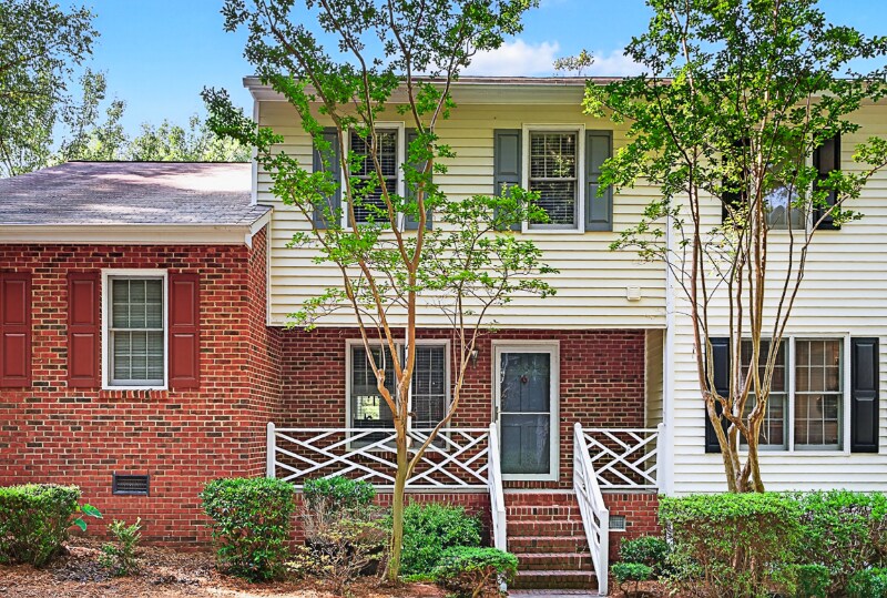 Building Photo - 4617 Fawnbrook Cir