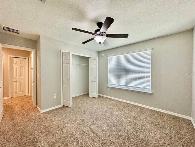 Building Photo - 9634 Tocobaga Pl