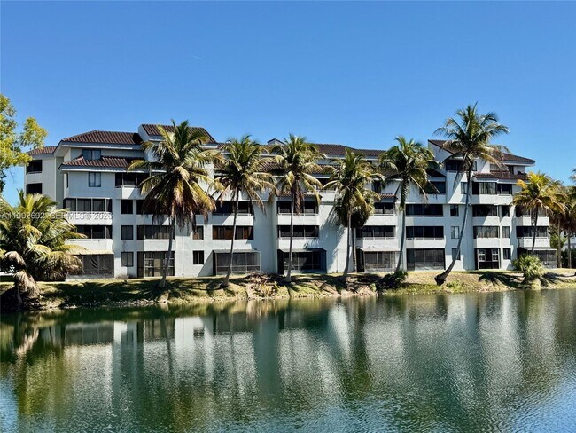 Building Photo - 8335 SW 152nd Ave