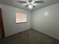 Building Photo - 6160 Sly Park Rd