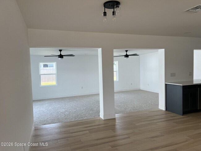 Building Photo - 751 Burman Ln NE