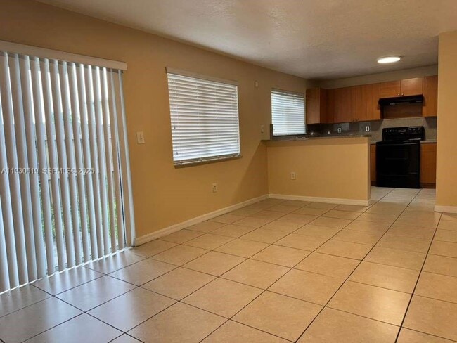 Building Photo - 14070 SW 260th St