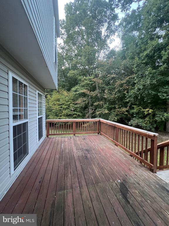 Building Photo - 10 Jolie Ct