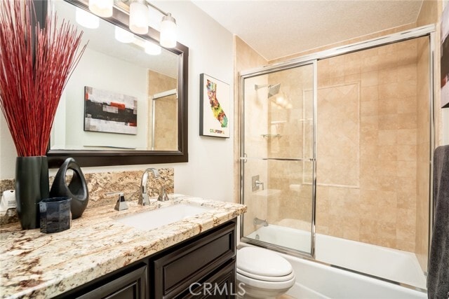 Building Photo - 19442 Sunray Ln