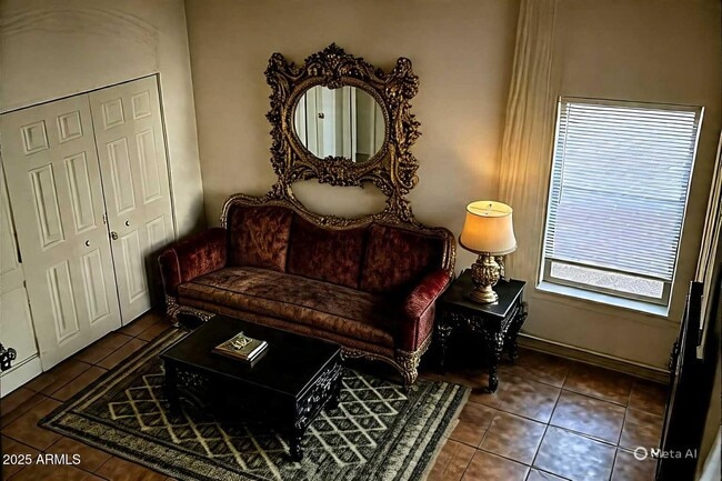 Building Photo - 16234 N 165th Ln