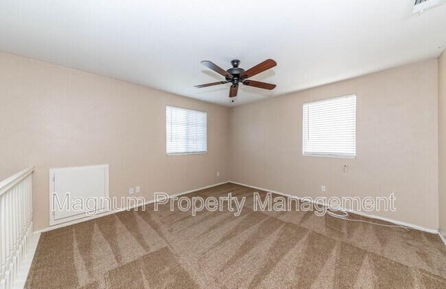 Building Photo - 29359 Milford Ct