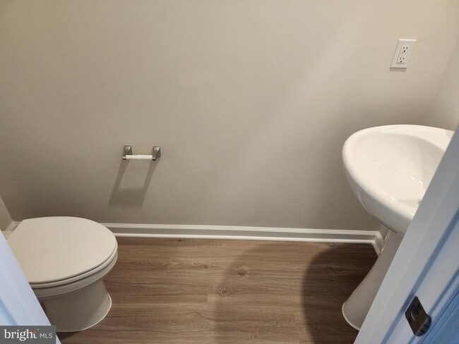 Building Photo - 69 Cramsford St