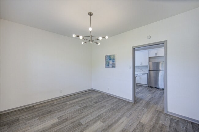 Building Photo - 7109 Kari Ln